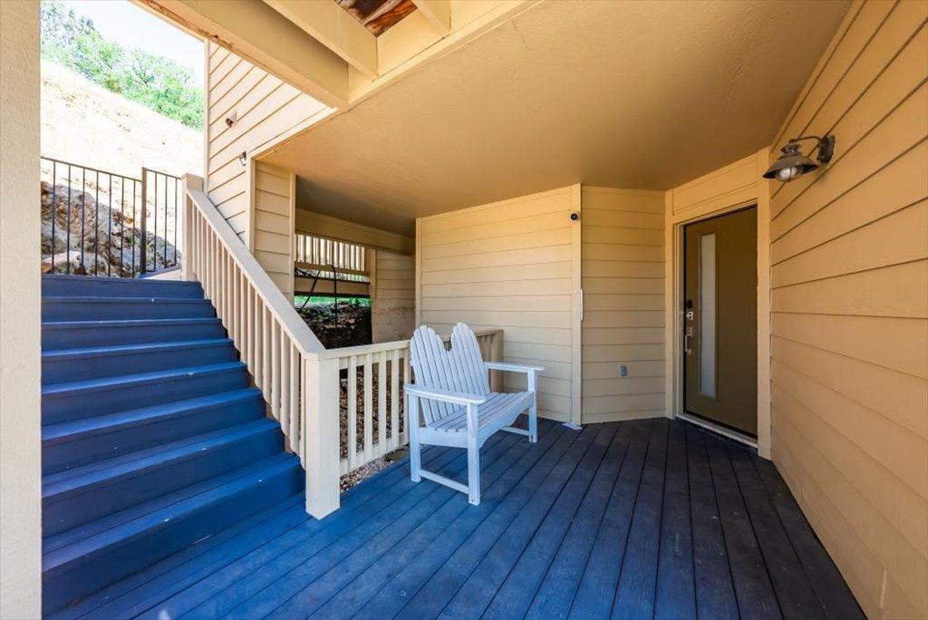 49351 Ralston Rdg, Friant, CA 93626
