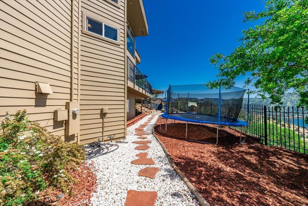 49351 Ralston Rdg, Friant, CA 93626