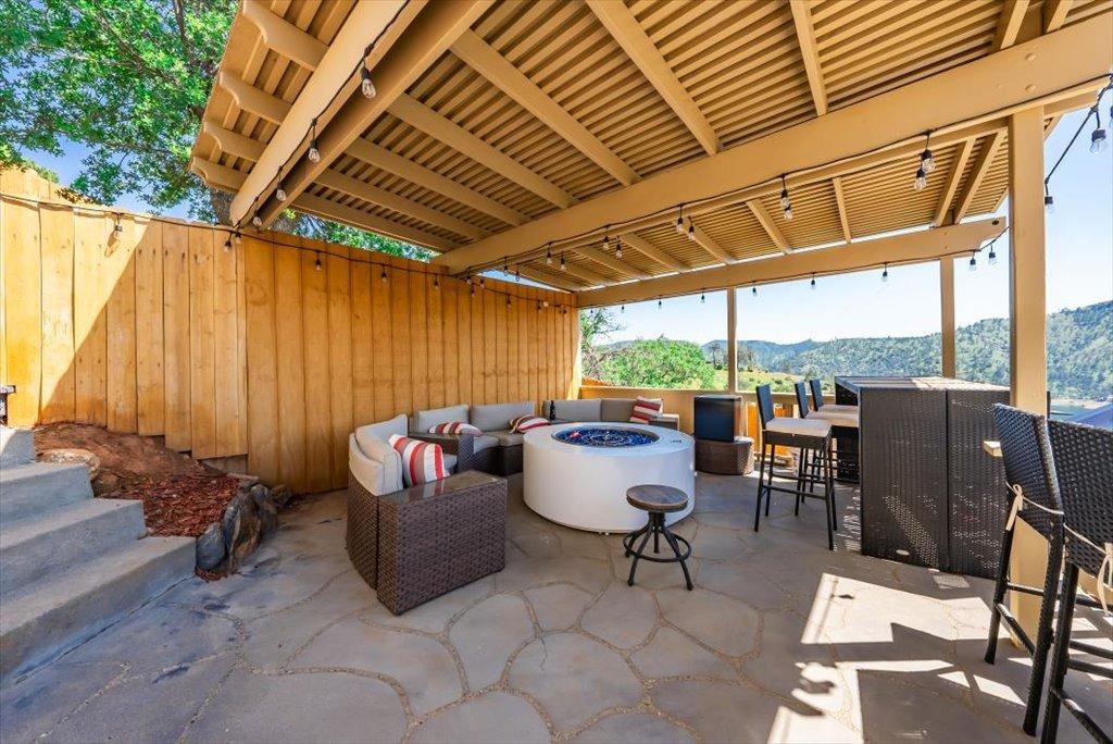 49351 Ralston Rdg, Friant, CA 93626