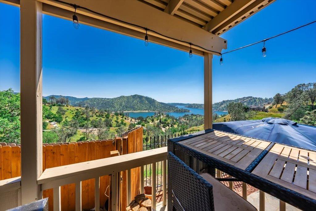 49351 Ralston Rdg, Friant, CA 93626