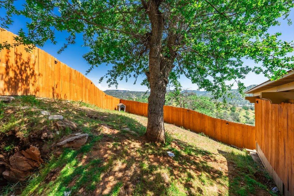 49351 Ralston Rdg, Friant, CA 93626