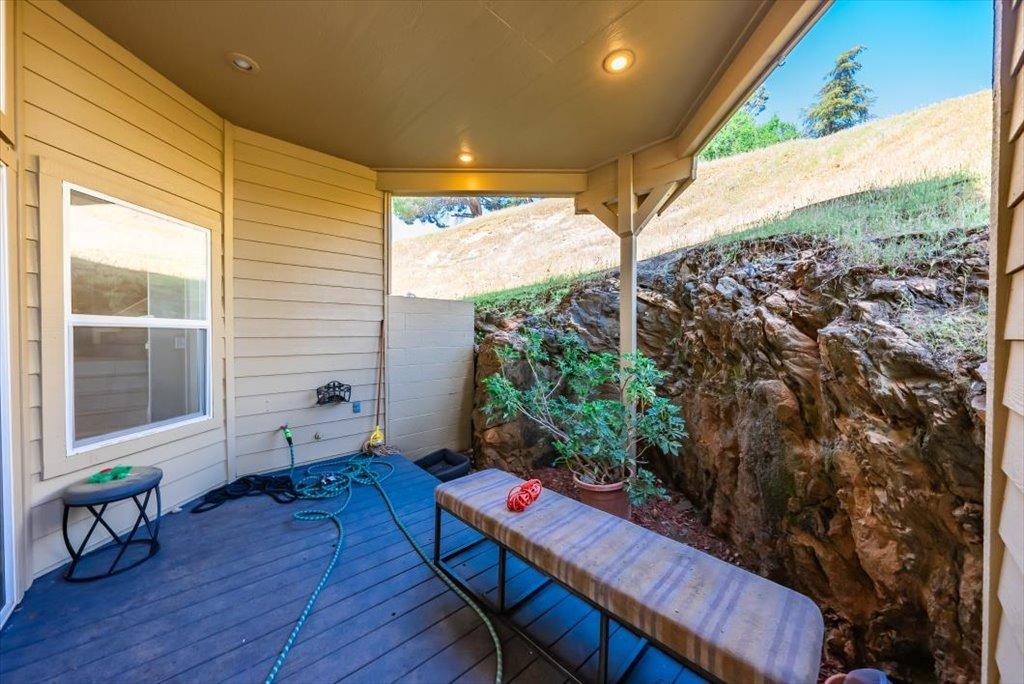 49351 Ralston Rdg, Friant, CA 93626