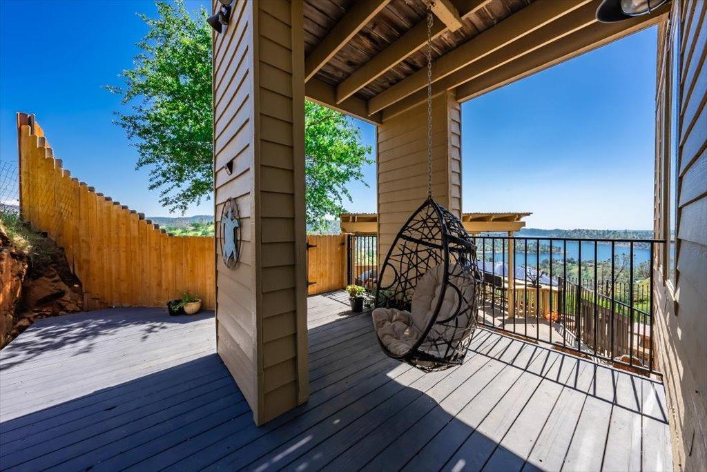 49351 Ralston Rdg, Friant, CA 93626