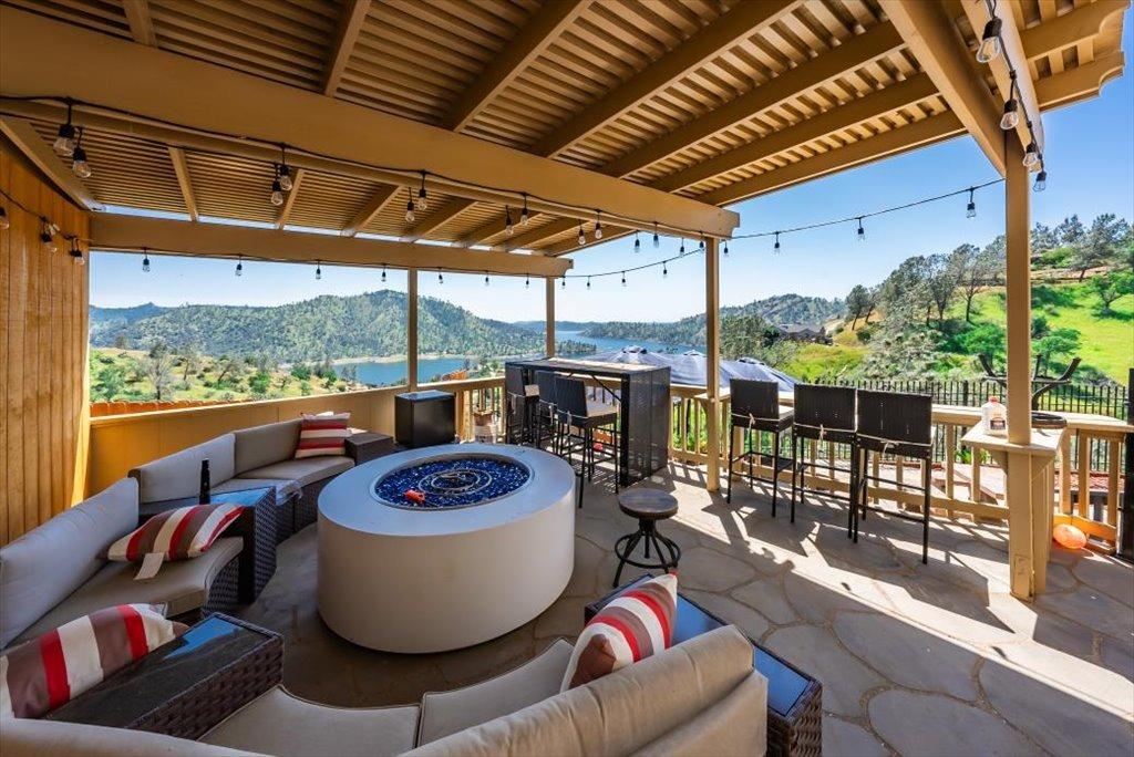 49351 Ralston Rdg, Friant, CA 93626
