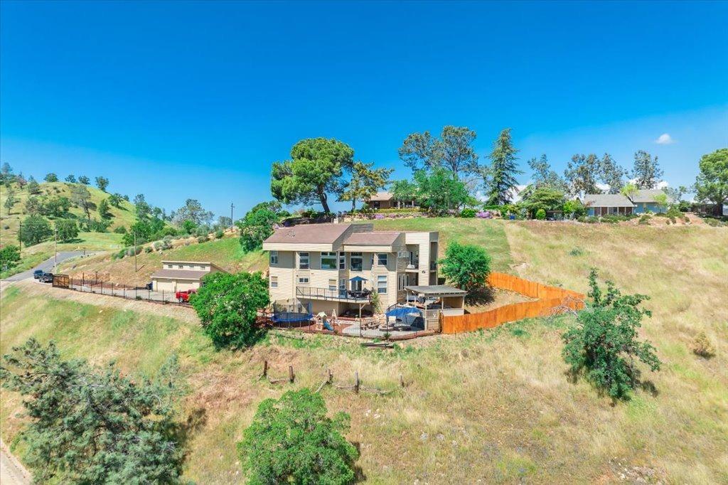49351 Ralston Rdg, Friant, CA 93626
