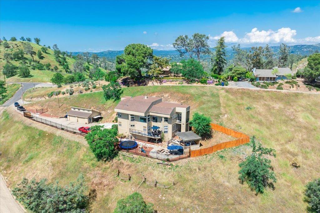 49351 Ralston Rdg, Friant, CA 93626