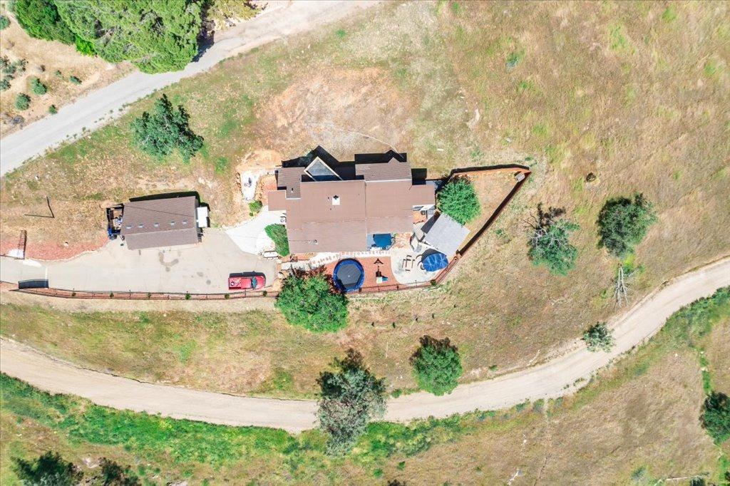 49351 Ralston Rdg, Friant, CA 93626