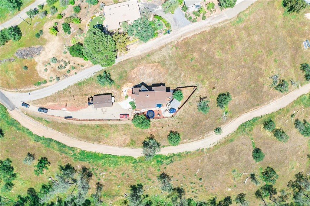 49351 Ralston Rdg, Friant, CA 93626