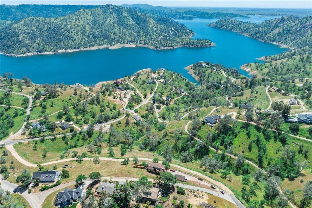 49351 Ralston Rdg, Friant, CA 93626