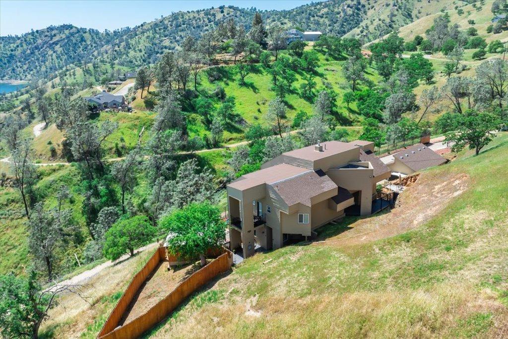 49351 Ralston Rdg, Friant, CA 93626