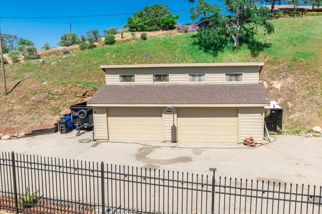 49351 Ralston Rdg, Friant, CA 93626