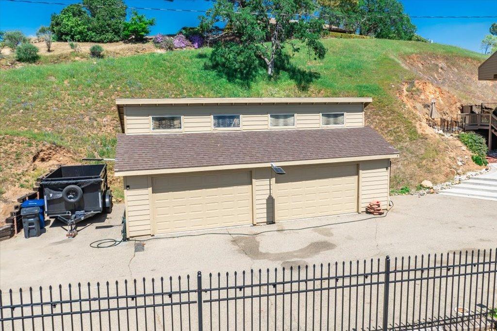 49351 Ralston Rdg, Friant, CA 93626