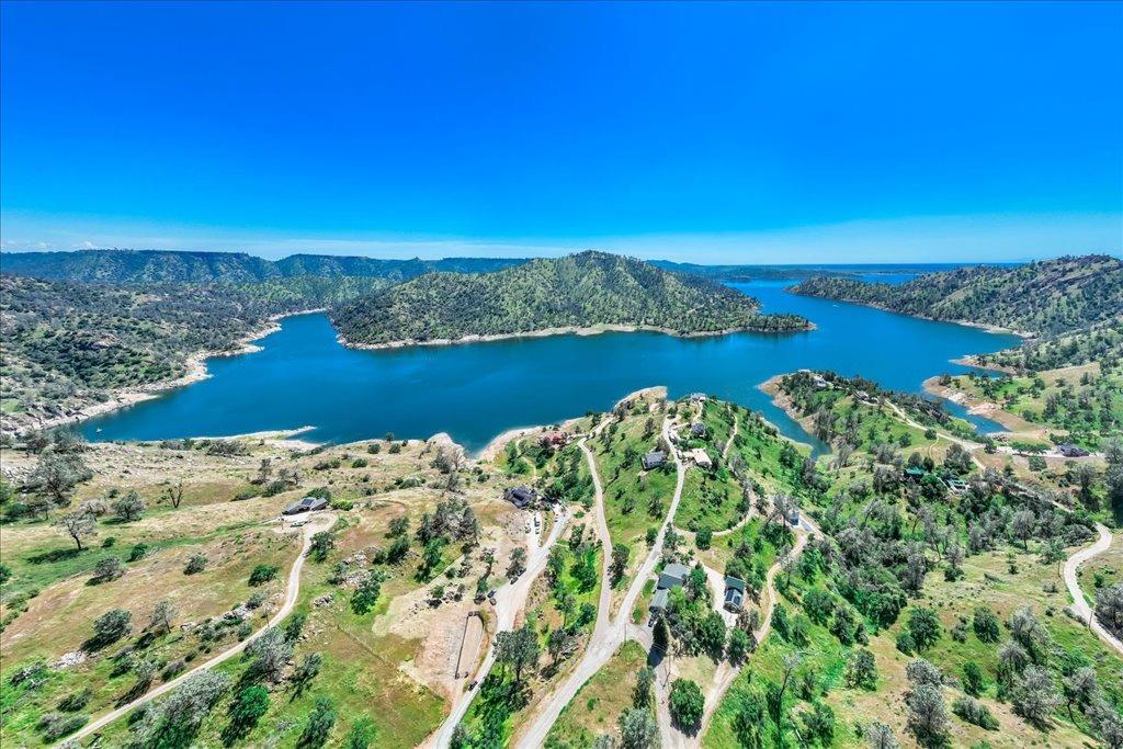 49351 Ralston Rdg, Friant, CA 93626