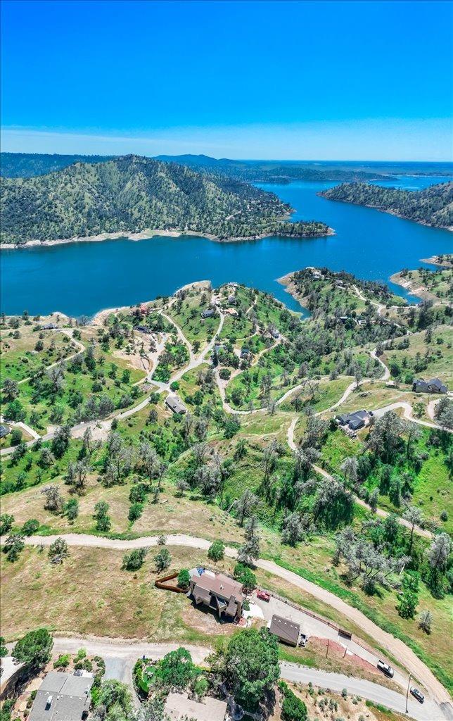 49351 Ralston Rdg, Friant, CA 93626