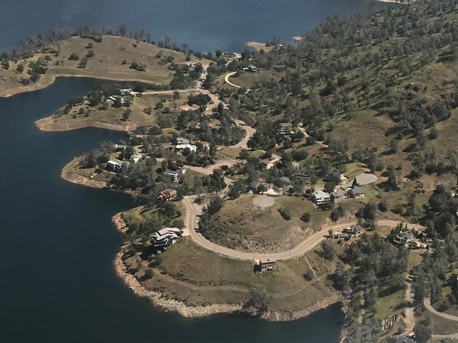 0 000 El Lado Rd, Friant, CA 93626