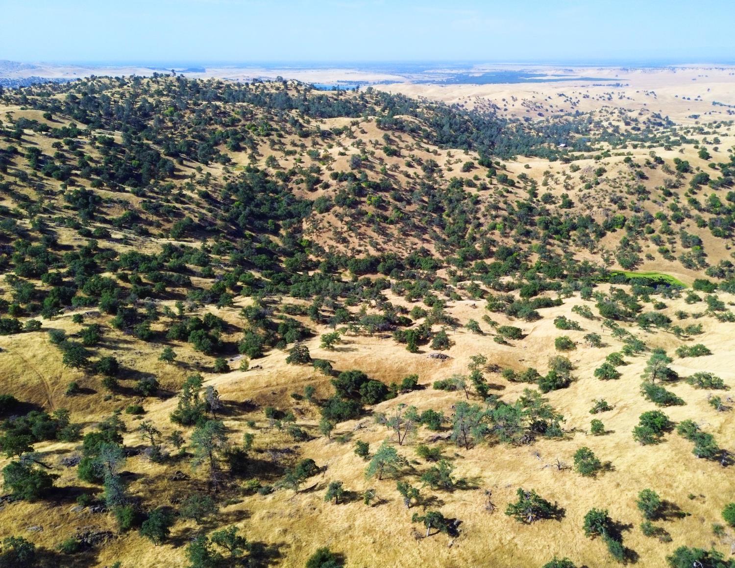 0 0 No Address, Friant, CA 93626