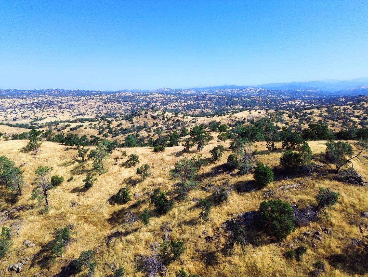 0 0 No Address, Friant, CA 93626