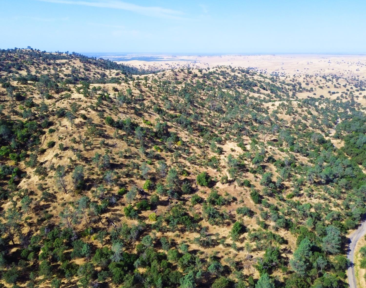 0 0 No Address, Friant, CA 93626