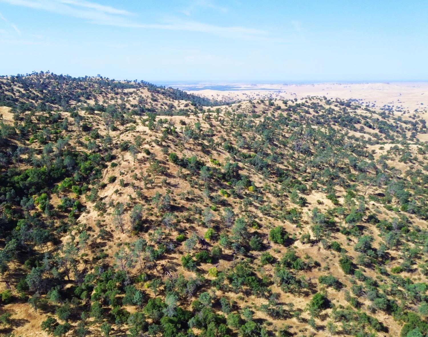 0 0 No Address, Friant, CA 93626