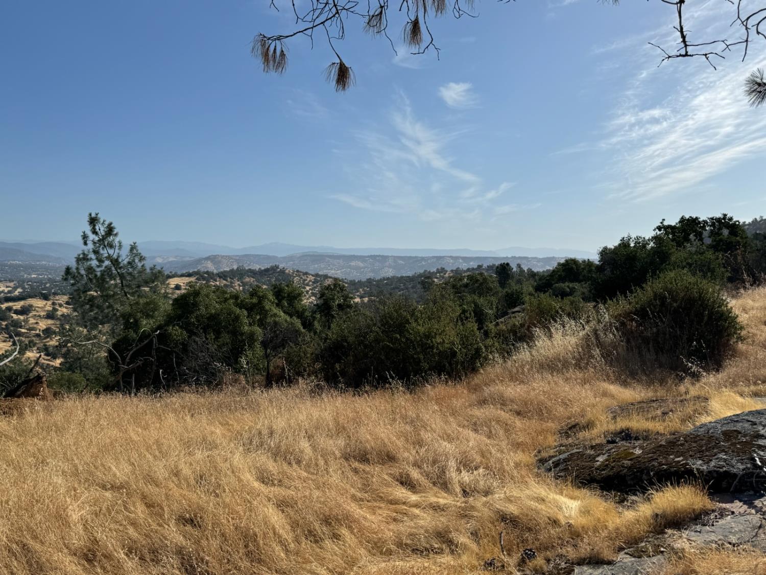 0 0 No Address, Friant, CA 93626