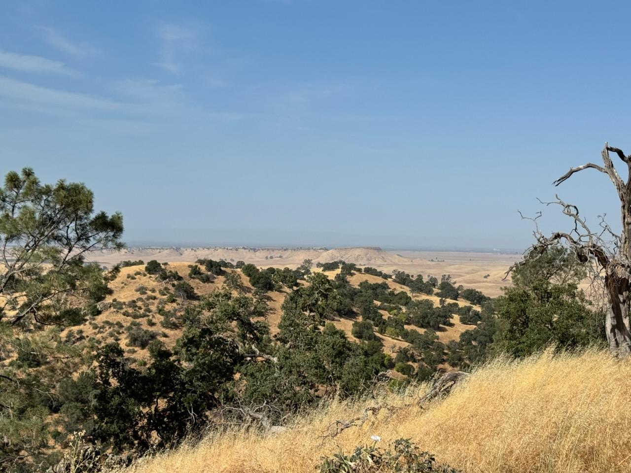 0 0 No Address, Friant, CA 93626