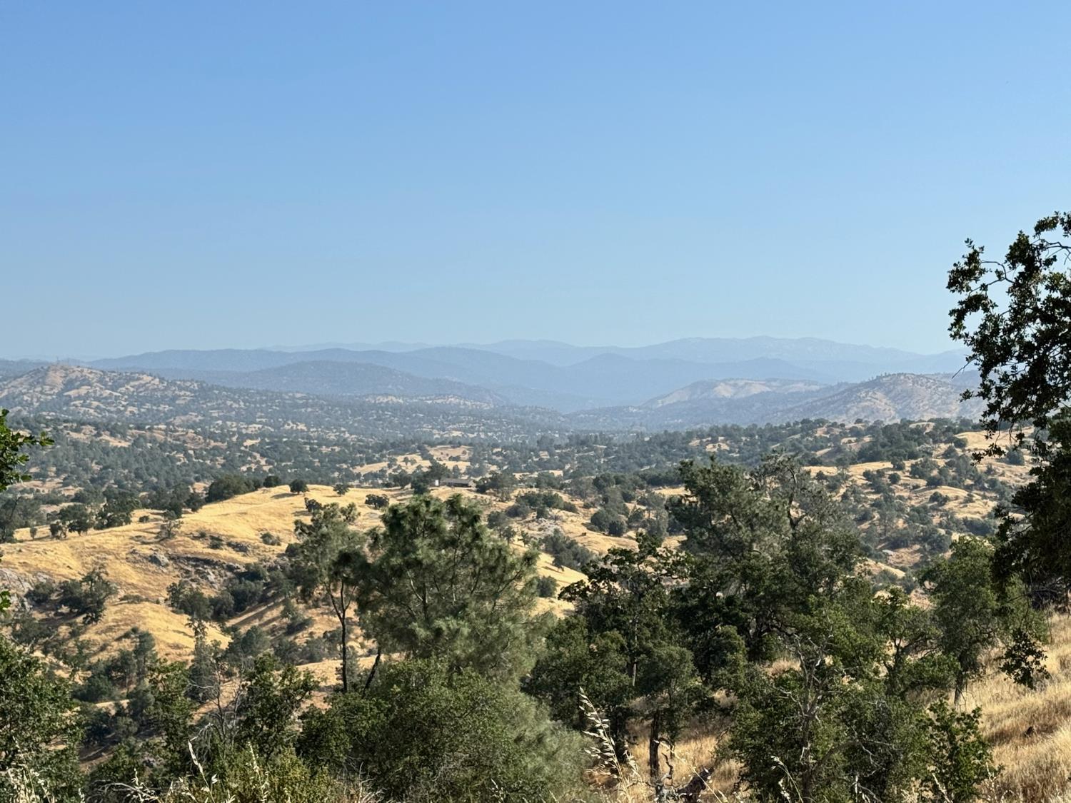 0 0 No Address, Friant, CA 93626