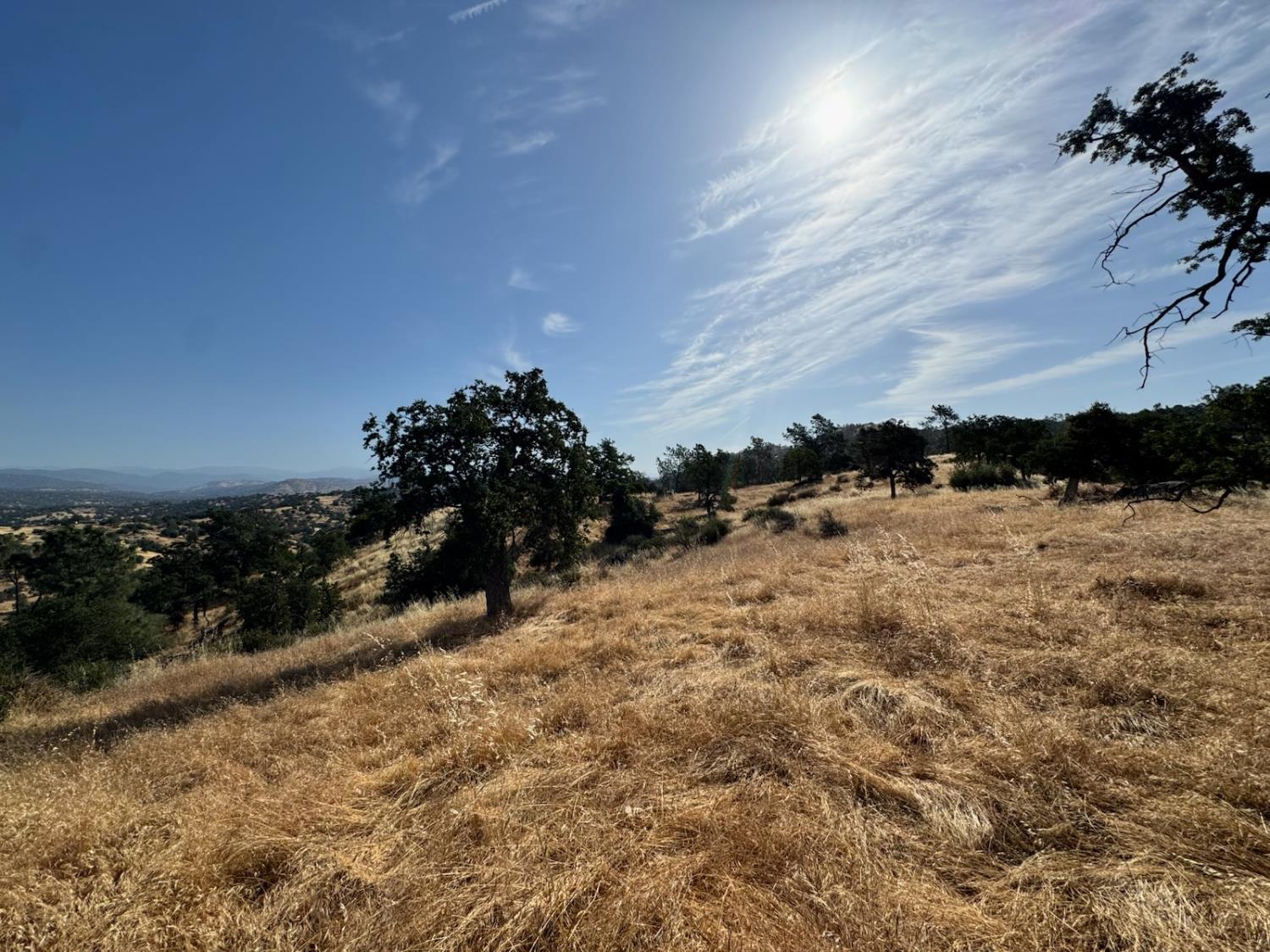 0 0 No Address, Friant, CA 93626