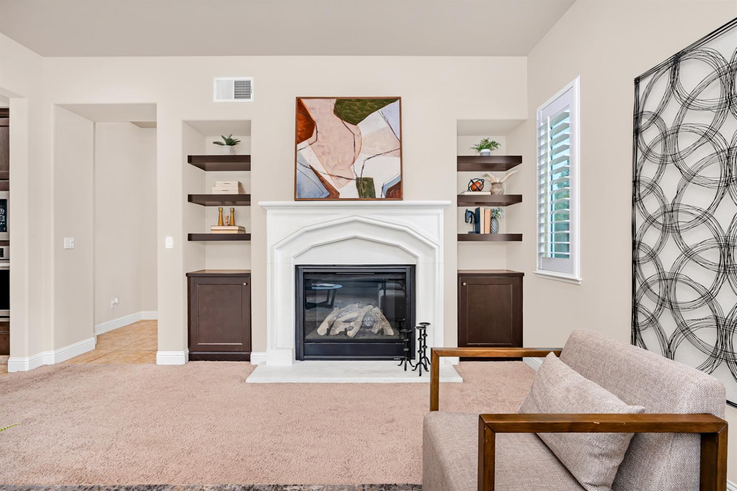 18677 Via Bellagio, Friant, CA 93626