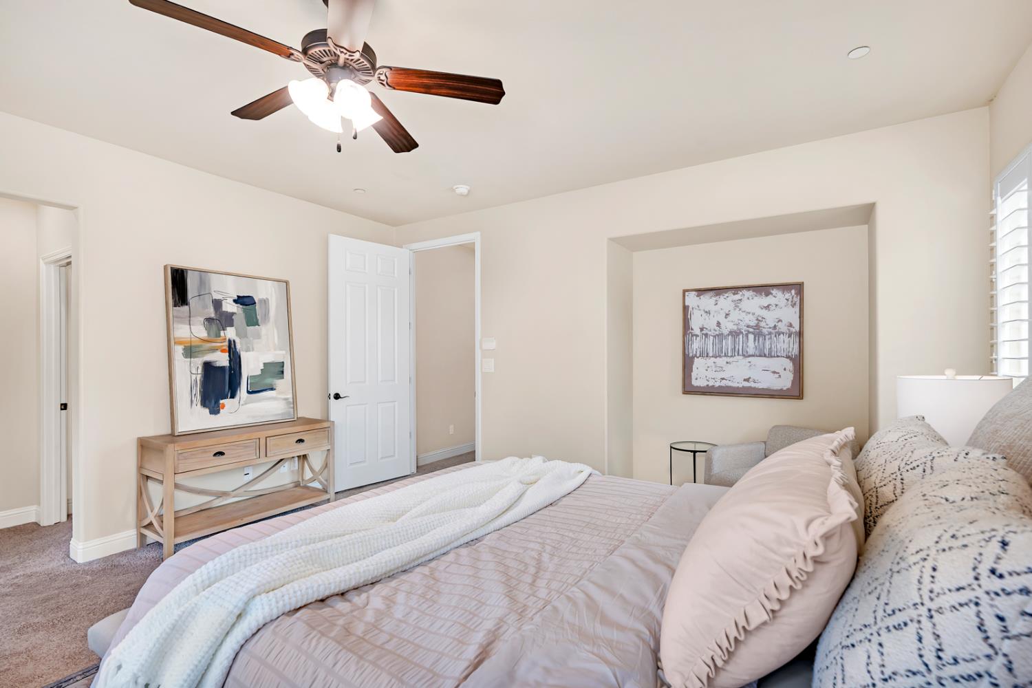 18677 Via Bellagio, Friant, CA 93626