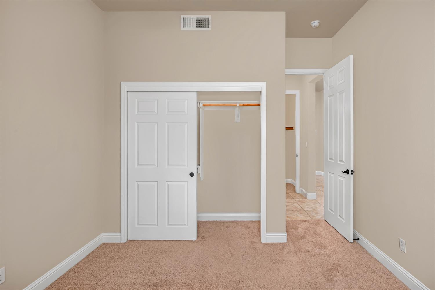 18677 Via Bellagio, Friant, CA 93626