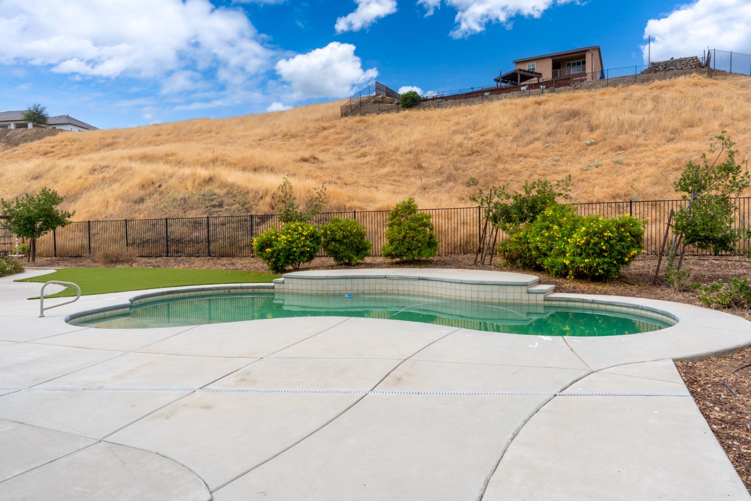18677 Via Bellagio, Friant, CA 93626