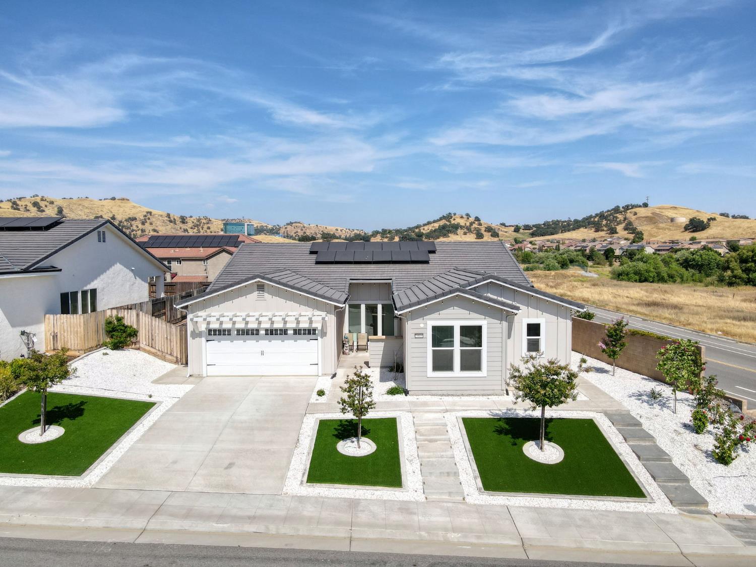 20104 Marrone Way, Friant, CA 93626