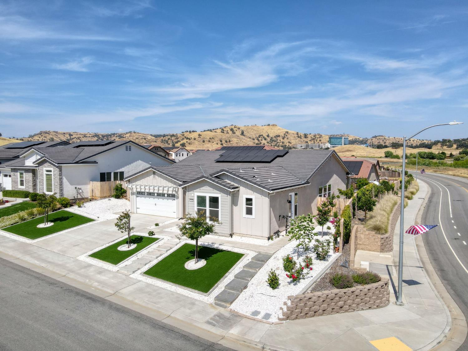 20104 Marrone Way, Friant, CA 93626