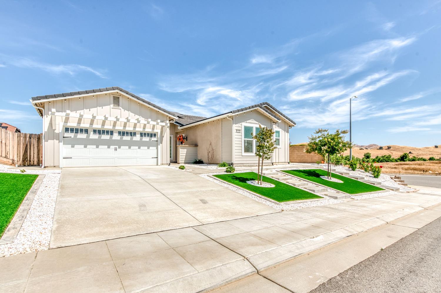 20104 Marrone Way, Friant, CA 93626