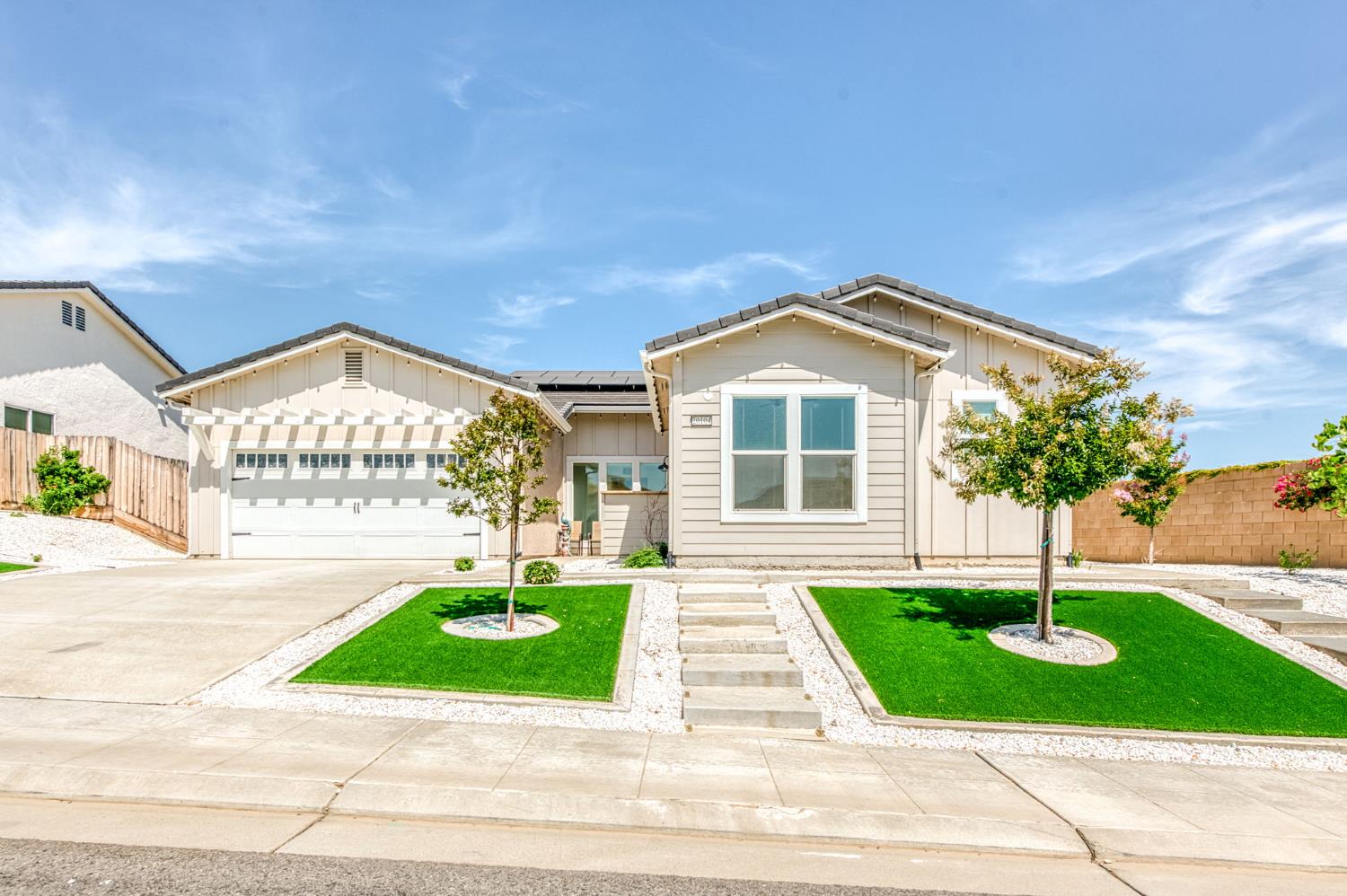 20104 Marrone Way, Friant, CA 93626