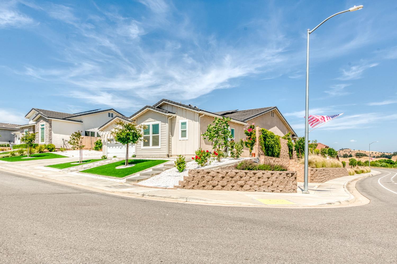 20104 Marrone Way, Friant, CA 93626