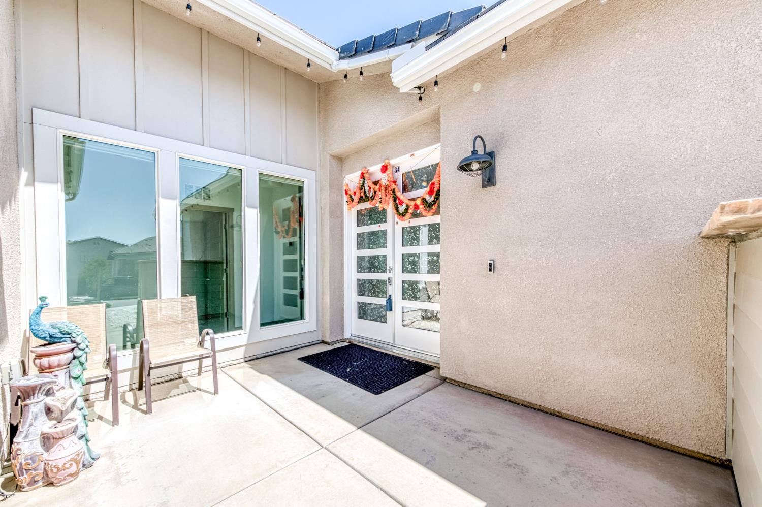 20104 Marrone Way, Friant, CA 93626