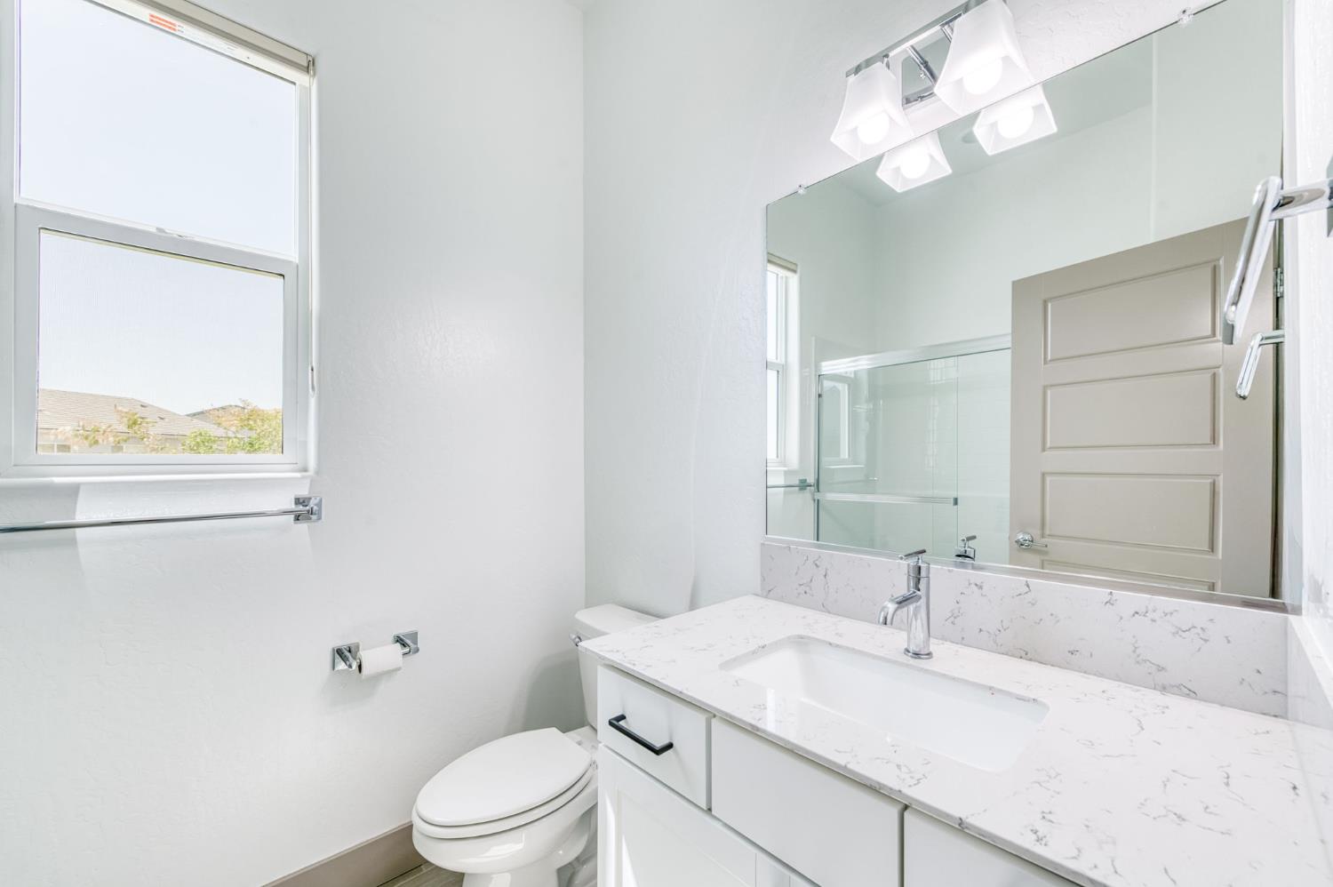 20104 Marrone Way, Friant, CA 93626