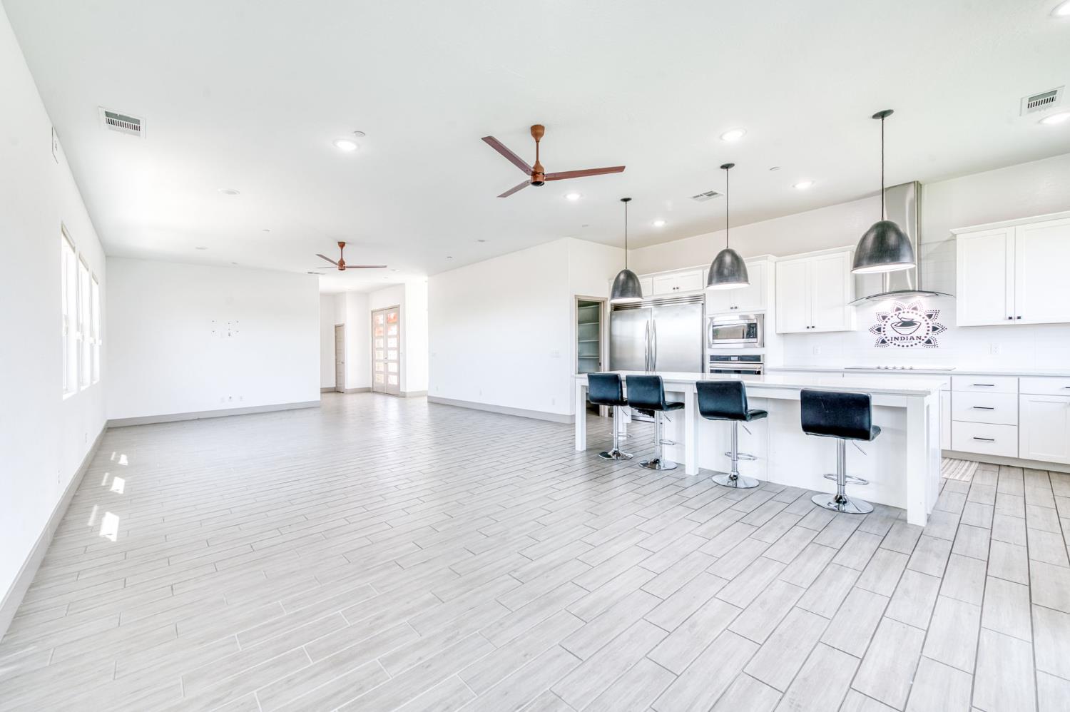 20104 Marrone Way, Friant, CA 93626