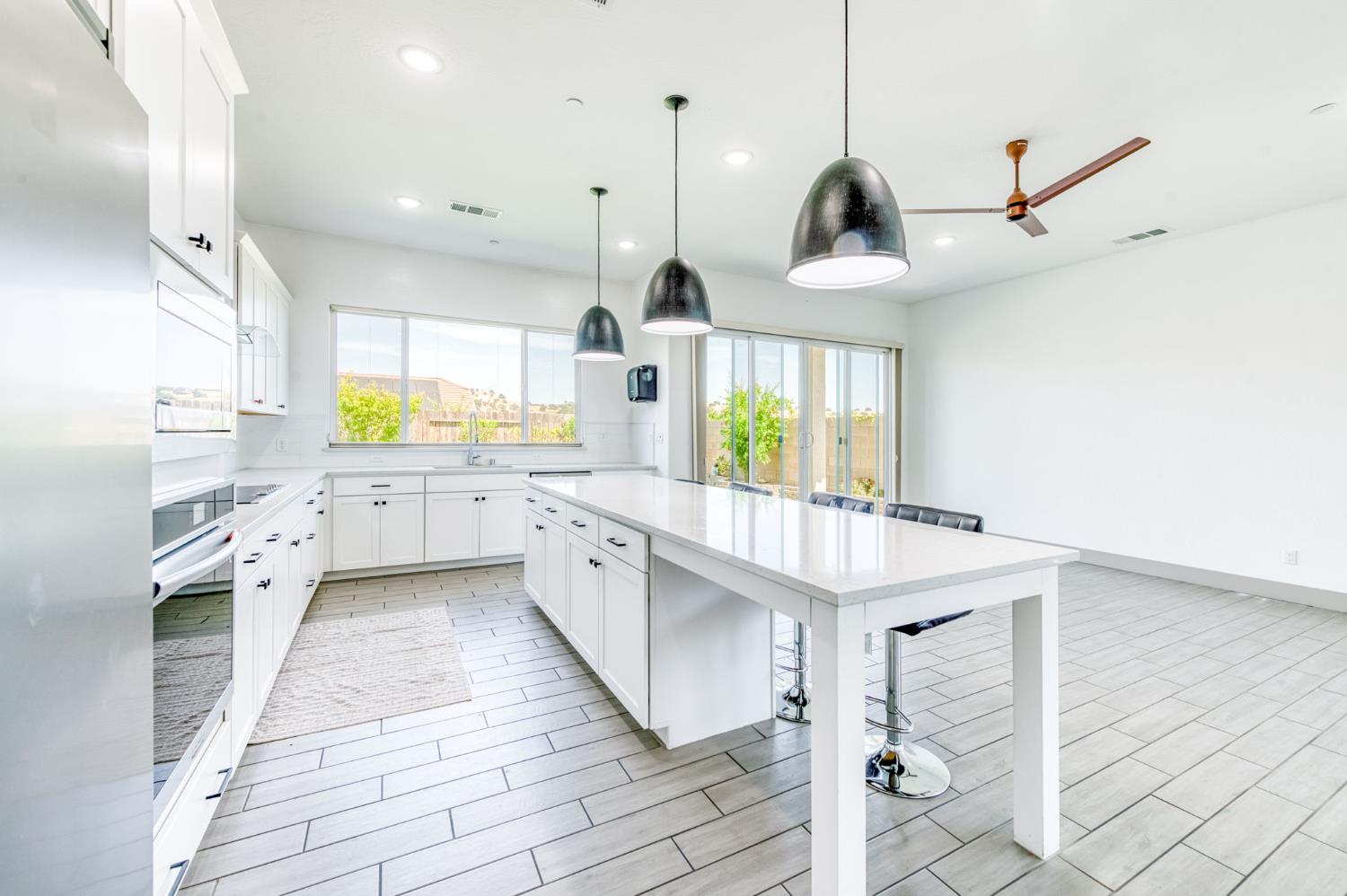 20104 Marrone Way, Friant, CA 93626