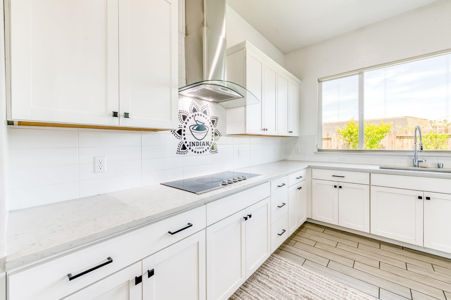 20104 Marrone Way, Friant, CA 93626