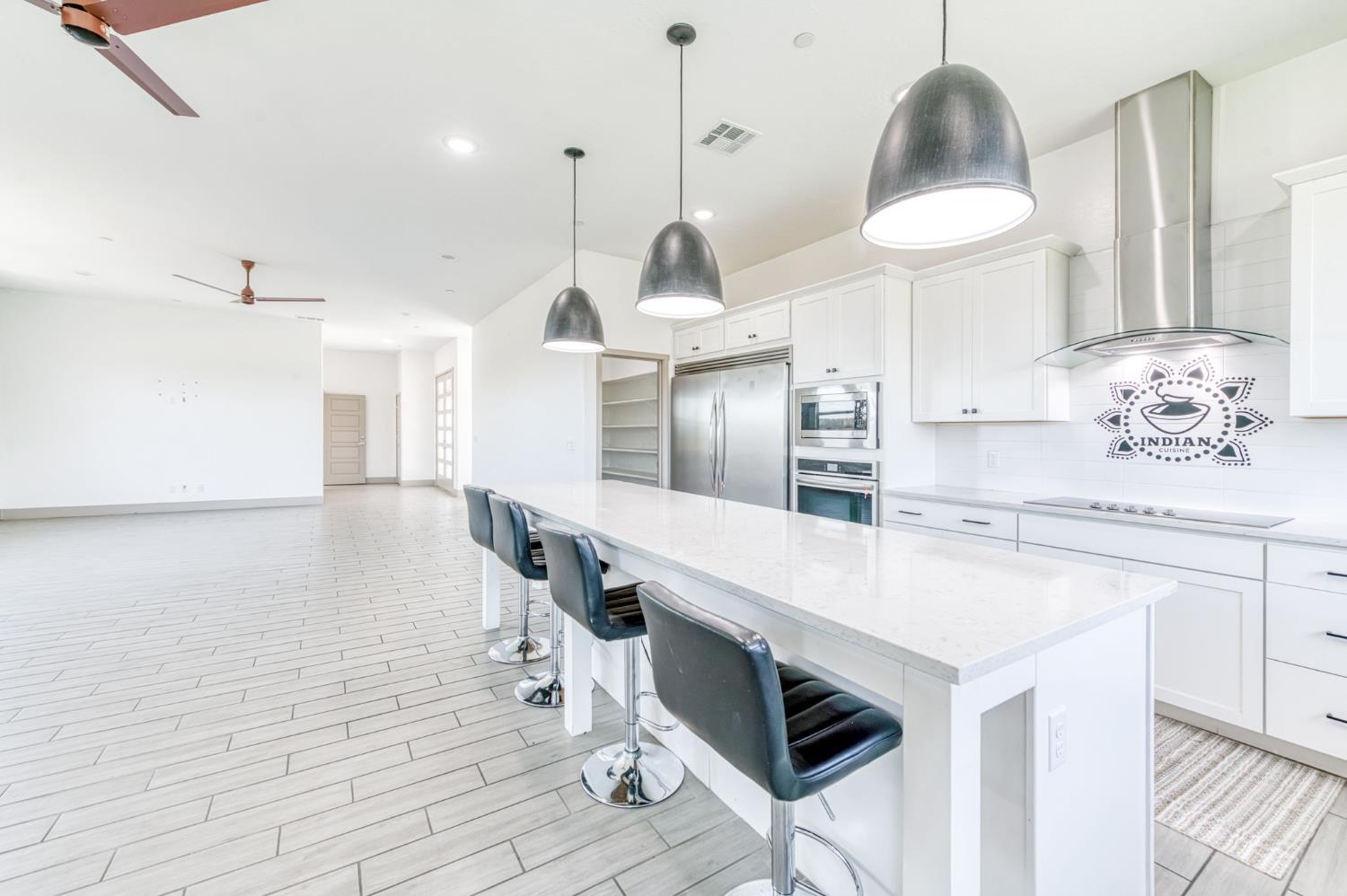 20104 Marrone Way, Friant, CA 93626