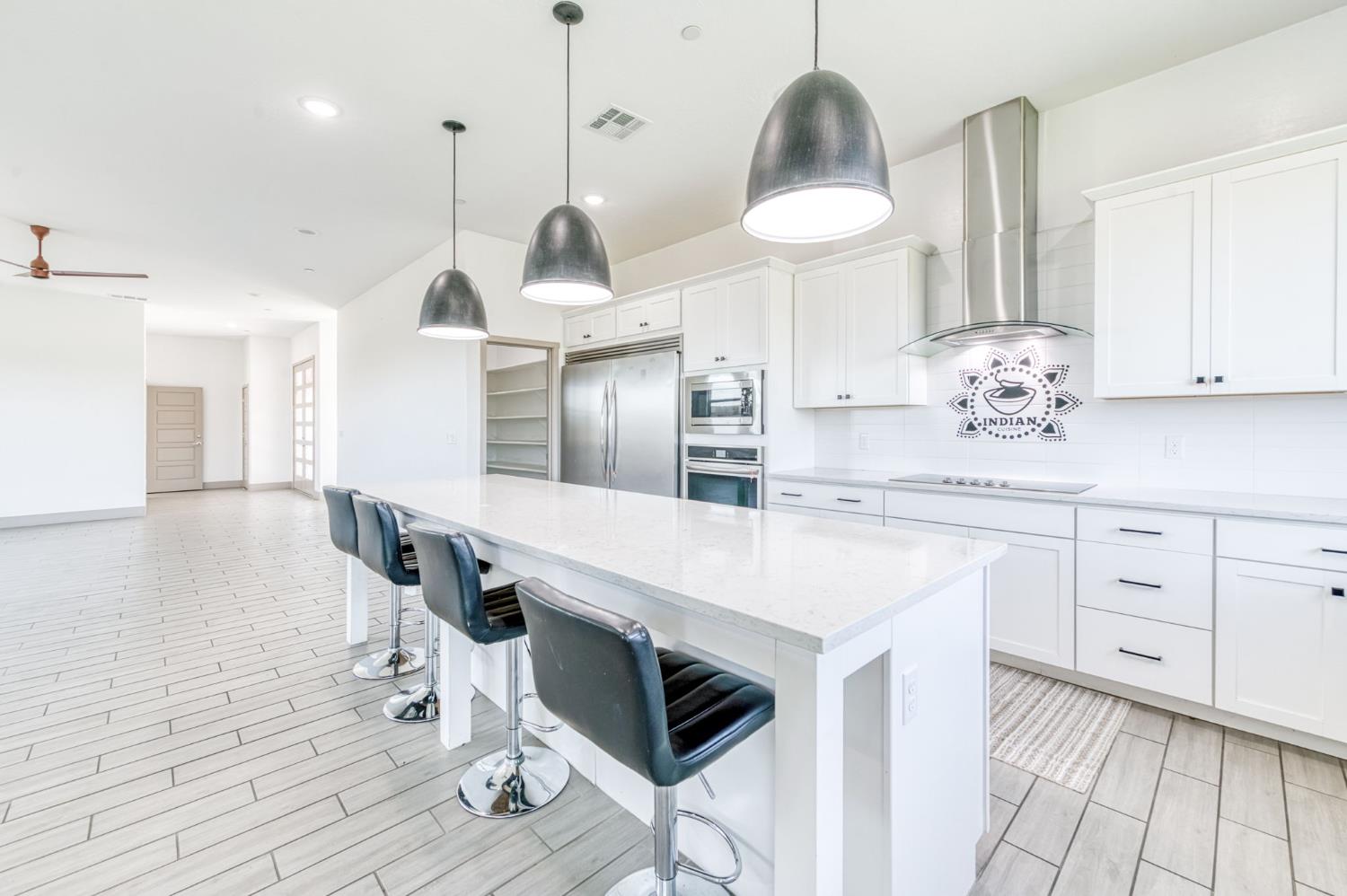 20104 Marrone Way, Friant, CA 93626