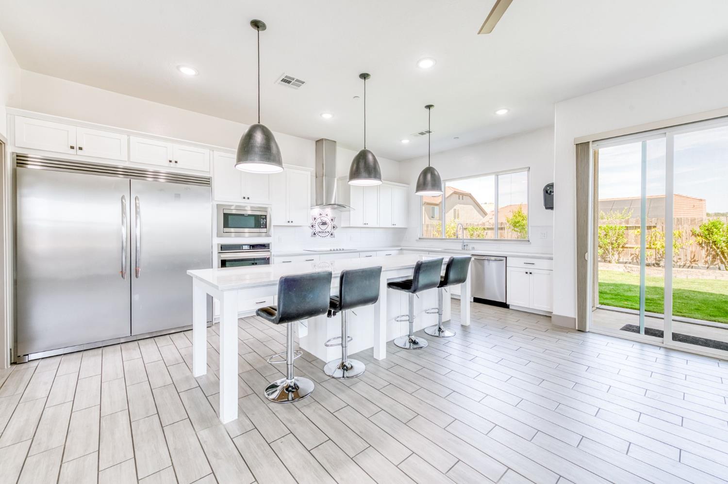 20104 Marrone Way, Friant, CA 93626