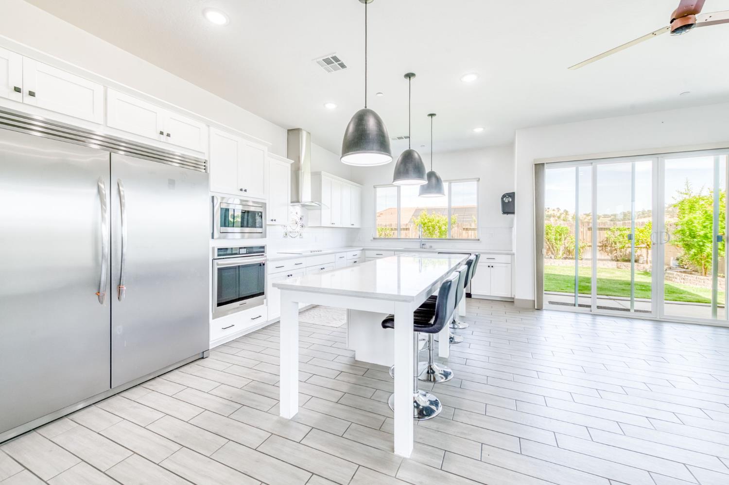 20104 Marrone Way, Friant, CA 93626