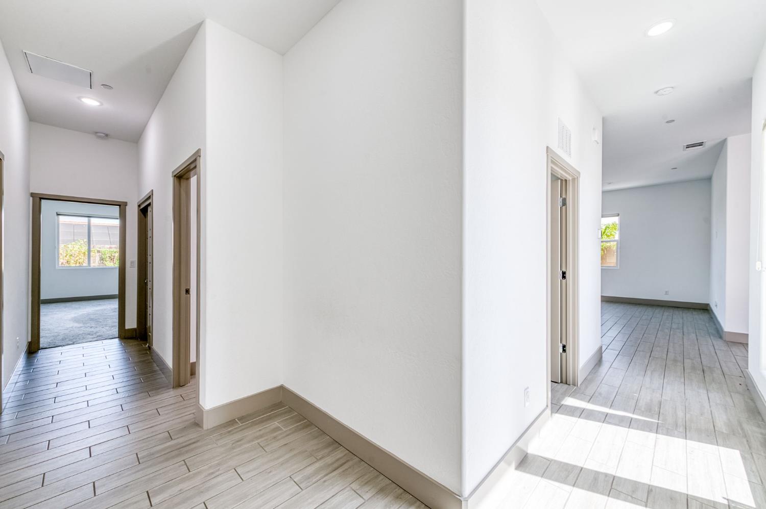 20104 Marrone Way, Friant, CA 93626