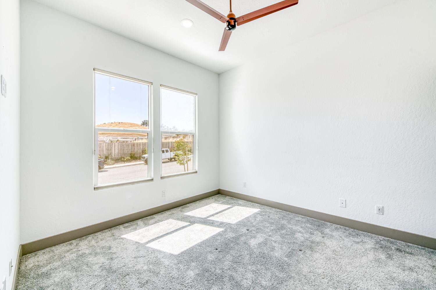 20104 Marrone Way, Friant, CA 93626