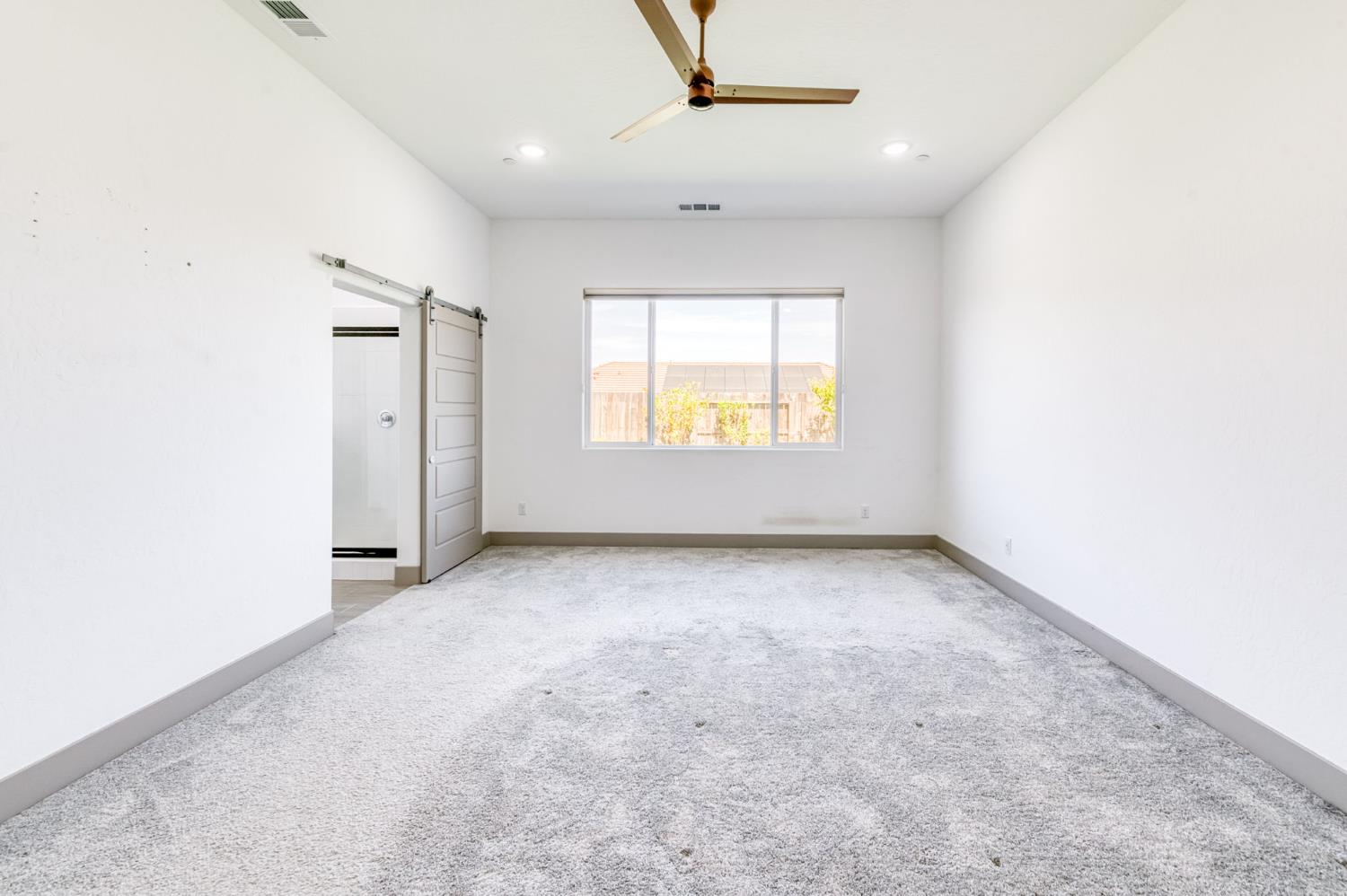 20104 Marrone Way, Friant, CA 93626