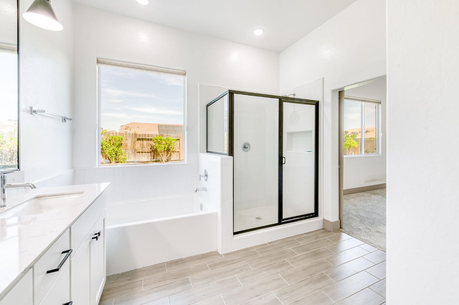 20104 Marrone Way, Friant, CA 93626