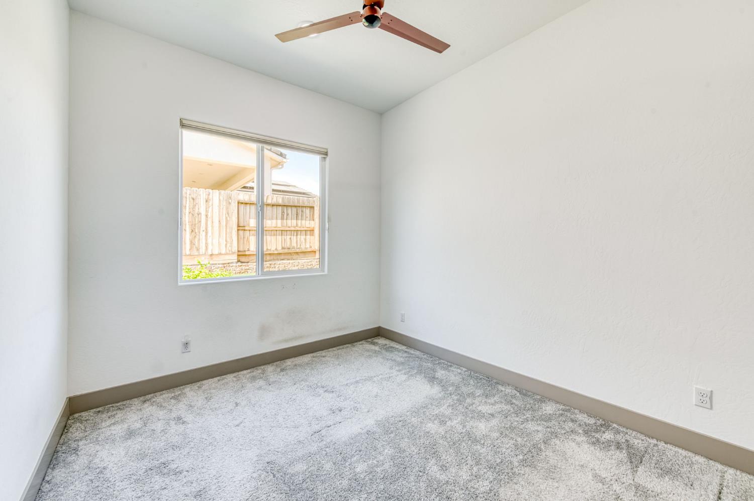 20104 Marrone Way, Friant, CA 93626
